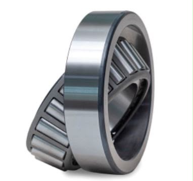 Roller Bearings